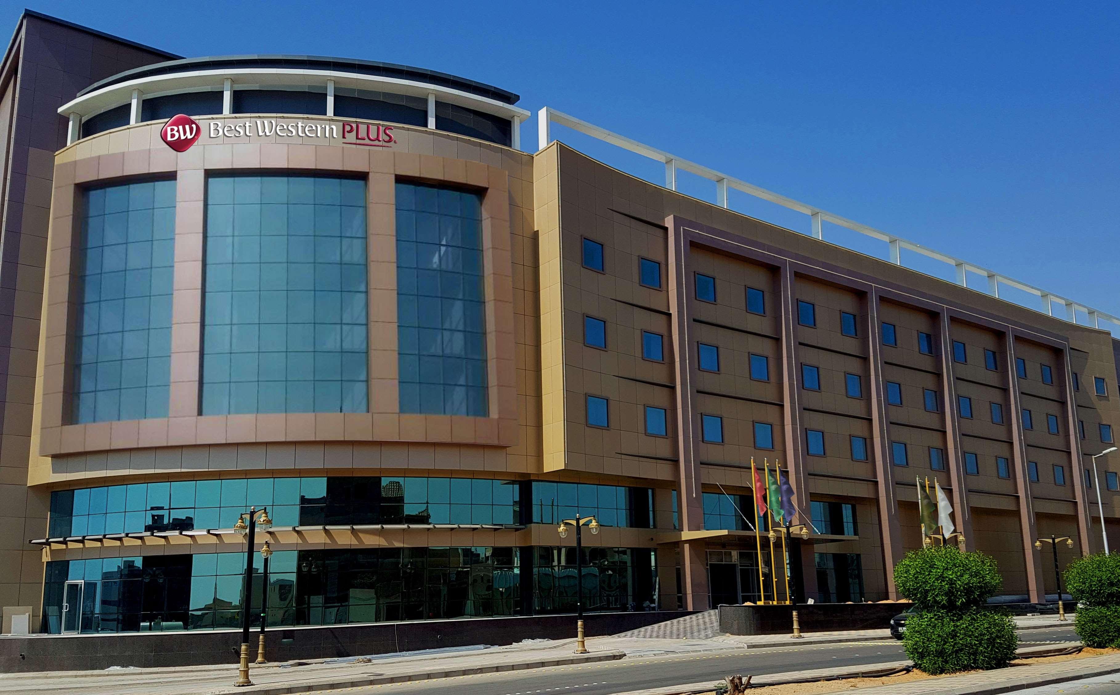 فندق بيست ويسترن بلاس دايتون ساوث Centerville المظهر الخارجي الصورة